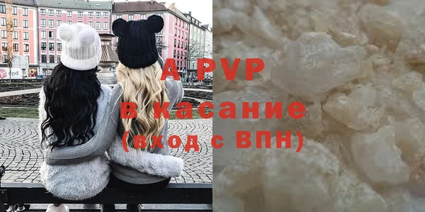 ешки Новозыбков