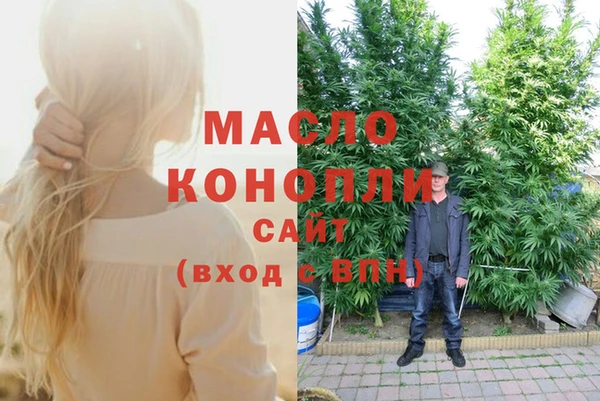 альфа пвп Новодвинск
